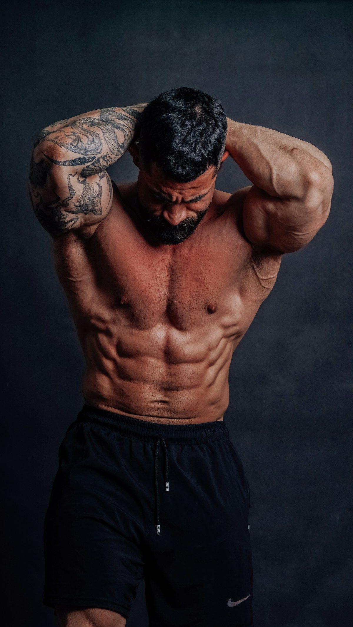 Rafael Moura